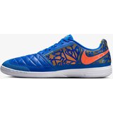 Nike muške patike za fudbal lunargato ii Cene