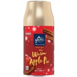 Glade automatic dopuna apple pie 269ml cene