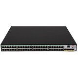  LS-5120V3-52S-PWR-LI-GL | Eponuda.com