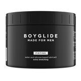 Boyglide Intimateline Fisting - analno mazivo (250 ml) Cene