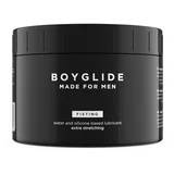 Intimateline Fisting - analno mazivo (250 ml)
