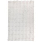 Atmosphera Tepih Zephy 3D 60x90 pe bela displej (212509) | ePonuda.com