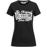 Lonsdale Women's t-shirt Cene
