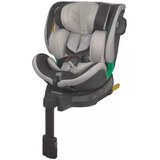 Coccolle Otroški avtosedež iSize 40-150 cm Mago Jet black | Shoptok.si