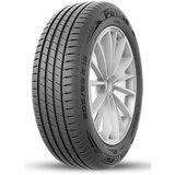 Petlas 165/80R15 87T PRIME COMFORT Cijene