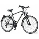 Visitor terra man bicikla sivo crna-tre281ams (ven~1280001) | ePonuda.com