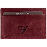 Myvalice Novčanik Vera Crazy, Bordo | ePonuda.com