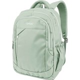 Target Set 2v1 Silvra Mint 29808 - školski ruksak i pernica | Shoptok.si