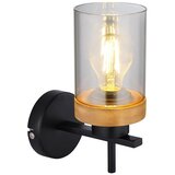 Globo zidna lampa 1XE27 finca 15557W | ePonuda.com
