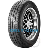 Debica 135/80 R13 70T Passio letnja auto guma Cene