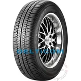 135/80 R13 70T Passio letnja auto guma