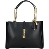 Guess HWVA8773230 Crna | shoptok.hr