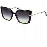 Ana Hickmann Naočare za sunce HI 9234 A01 | Eponuda.com