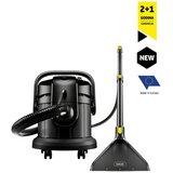 Karcher Usisivač za dubinsko pranje SE4 Special Go!Further | Eponuda.com