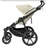 Thule urban glide 4 točka dečija kolica - soft beige | Eponuda.com