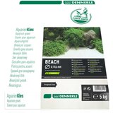 Dennerle natural gravel planthunter Beach 1-6mm | ePonuda.com