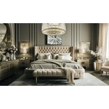 Toolight Luster APP1652-6CP | shoptok.hr