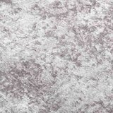  Perivi tepih 120 x 180 cm sivi | shoptok.hr