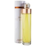 Perry Ellis 360° toaletna voda za ženske 200 ml | Shoptok.si
