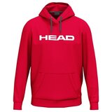 Head Puloverji 816825RD pisana Cene