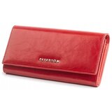 Peterson PTNPL467RED39325 Crvena | shoptok.hr