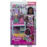 Barbie JMK13 lutka Cijene