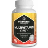 Vitamaze multivitamin Daily