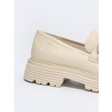 Big Star Woman's Shoes 209767 801 | Shoptok.si