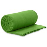 Modern Living Odeja Iz Flisa Bea | Shoptok.si