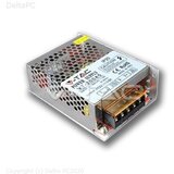  LED NAPAJANJE 45W,3.8V,IP20,12V,VT-20045 | Eponuda.ba