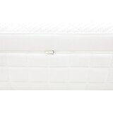 Livetastic VZMETNICA BOXSPRING PURE H3 200/200 cm | Shoptok.si