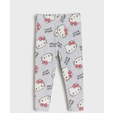 Sinsay Tajice Hello Kitty | shoptok.hr