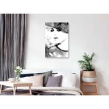  Slika - Elegance in Love (1 Part) Vertical 60x90 | shoptok.hr