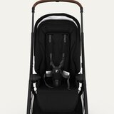 Redsbaby AERON sportska kolica, Black | shoptok.hr