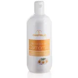 KAMILICA ULJE POSLIJE DEPILACIJE 500ML