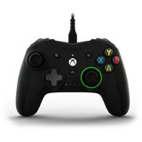 Nacon Revolution X Pro žični igralni plošček za Xbox & PC Cene