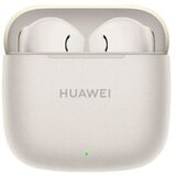 Huawei FreeBuds SE 3 Beige slušalice | ePonuda.com
