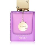 Armaf Club de Nuit Maleka 105 ml parfumska voda za ženske Cene