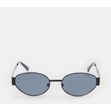 Sinsay Sunčane naočale | shoptok.hr