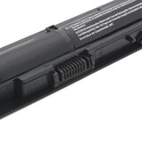  Za laptop hp 450 470 G3 RI04 HQ2200 | ePonuda.com
