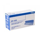 Brother Bubanj DR-1030, original | shoptok.hr
