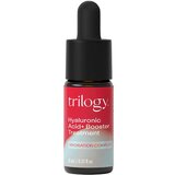 Trilogy Hyaluronic Acid+ poživitvena kura Cene