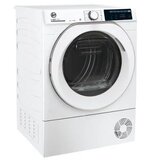 Hoover su&amp;scaron;ilni stroj NDEH7A2TCES-84 Slike