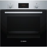 Bosch HBF133BR0 ugradbena pećnica Cijene