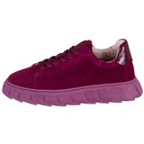 Apple Of Eden AW23Lagos53 Bordo | shoptok.hr