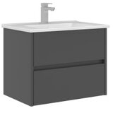 Hanah home Ormarić sa umivaonikom Arno 65 766 | Eponuda.com