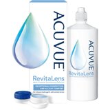 Acuvue Revitalens (360 ml) cene