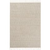 Conceptum Hypnose Carpet Elite 01, 100x400 cm, krem | Eponuda.ba