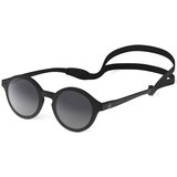 Izipizi Kids Plus #d | ePonuda.com