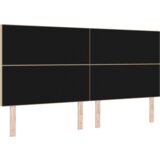  LED svjetlo za uzglavlje Zeleno Sivo 100 cm Kordura | shoptok.hr